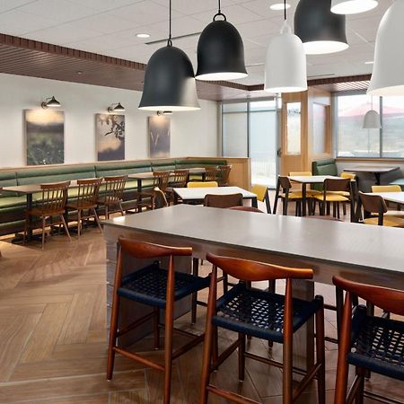 Fairfield By Marriott Inn & Suites Yankton Exteriör bild